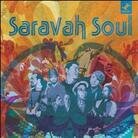 Saravah Soul - --- (LP)