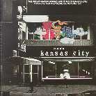 The Velvet Underground - Live At Max's Kansas City - Hi Horse Records (LP)