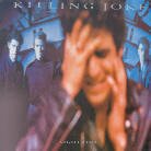 Killing Joke - Night Time (Limited Edition, LP)