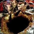 Hypnotic Brass Ensemble - --- (LP)