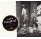 Allen Toussaint - Bright Mississippi - 140g Vinyl (2 LPs)