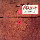 Jackie McLean - Jackie's Bag (LP)