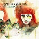 Camera Obscura - My Maudlin Career (LP)