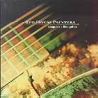 Red House Painters - Songs For A Blue Guitar (LP)