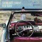 Taking Back Sunday - New Again (LP)