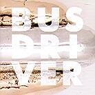 Busdriver - Jhelli Beam (LP + Digital Copy)