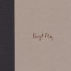 Royal City - --- (Limited Edition, LP)