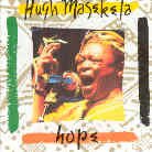 Hugh Masekela - Hope (LP)