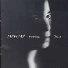 Janis Ian - Breaking Silence (LP)
