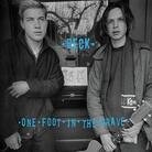 Beck - One Foot In The Grave - + Bonustracks, Anniversary Edition (Remastered, LP)