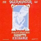 Deerhunter - Rainwater Cassette Exchange (12" Maxi)