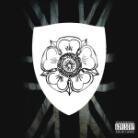 Gallows - Grey Britain (LP)