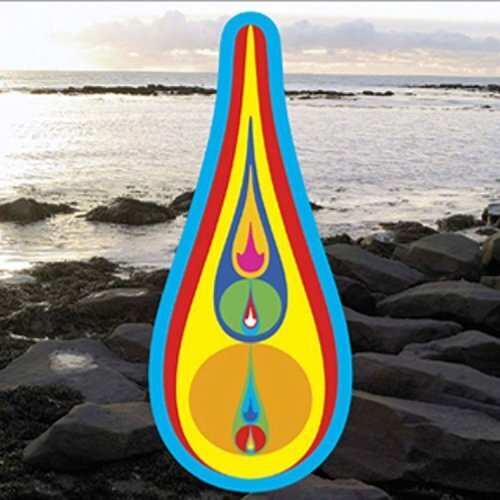 Björk - Voltaic LP + CD