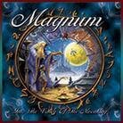 Magnum - Into The Valley Of The Moonking (LP)