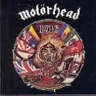 Motörhead - 1916 (LP)