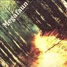 Megafaun - Gather Form & Fly (LP)