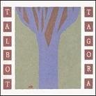Talbot Tagora - Lessons In The Woods Or A City (LP)