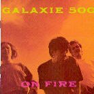 Galaxie 500 - On Fire (Remastered, 2 LPs)
