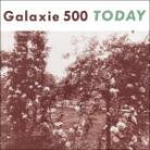 Galaxie 500 - Today (Remastered, LP)