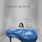 Regina Spektor - Far (LP)