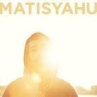 Matisyahu - Light (LP + Digital Copy)