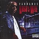 Fabolous - Loso's Way (LP)