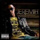 Jeremih - --- (LP)