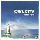 Owl City - Ocean Eyes (LP + Digital Copy)