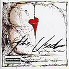 The Used - In Love & Death - Reprise (LP)