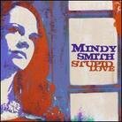 Mindy Smith - Stupid Love (Limited Edition, LP)