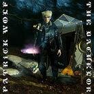 Patrick Wolf - Bachelor (LP)