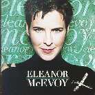 Eleanor McEvoy - Snapshots (LP)