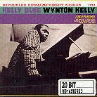 Wynton Kelly - Kelly Blue (LP)