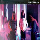 Mudhoney - --- (Remastered, LP)