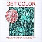 Health - Get Color (LP)