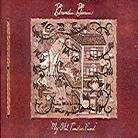 Brendan Benson (Raconteurs) - My Old Familiar Friend (LP + CD)