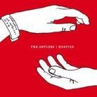 The Antlers - Hospice (LP)