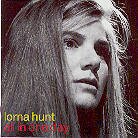 Lorna Hunt - All In One Day (LP)