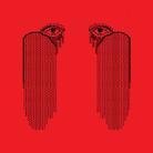 Bear In Heaven - Beast Rest Forth Mouth (LP)