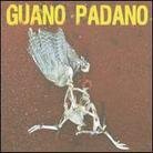 Guano Padano - --- (LP)