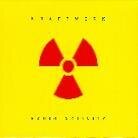 Kraftwerk - Radio-Activity (Limited Edition, LP)