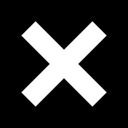 The XX - --- - + Bonustrack (LP)