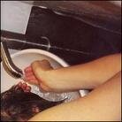 Barr - Summary (LP)