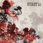 Mathias Kaden - Studio 10 (LP)