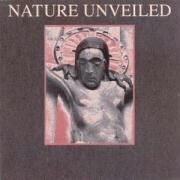 Current 93 - Nature Unveiled - + 7 Inch (7" Single)