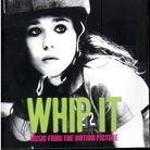 Whip It - OST (LP)