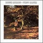 Roger Morris - First Album (LP)