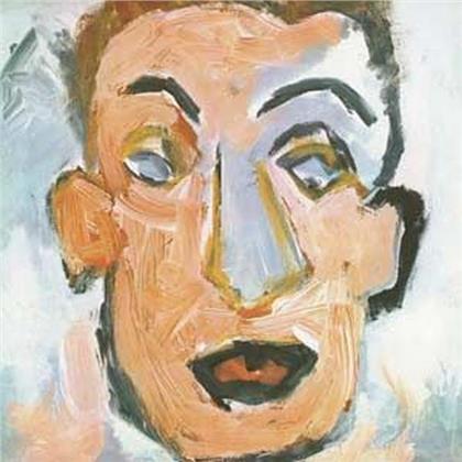 Bob Dylan - Self Portrait (LP)