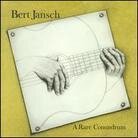 Bert Jansch - Rare Conundrum (LP)
