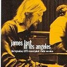 James Last - James Last In Los Angeles (LP)